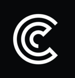 Chris Gomes Landscapes